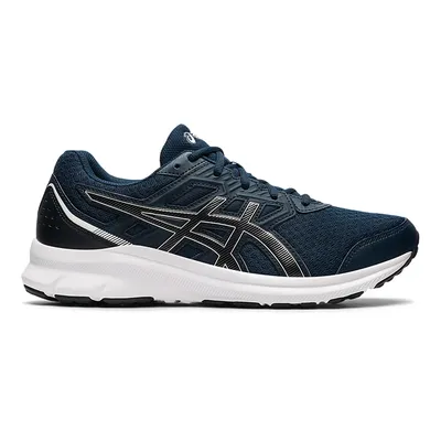 Кроссовки беговые мужские Asics 1011B034 401 Jolt 3 - купить