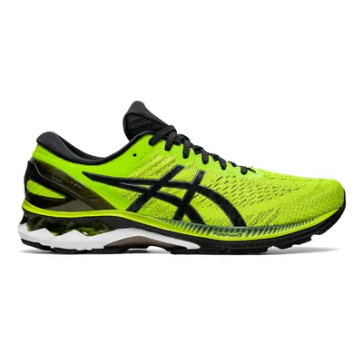 Кроссовки ASICS Metarise (id 109399582), купить в Казахстане, цена на  Satu.kz