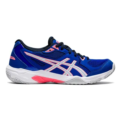 ASICS GEL-Cumulus 25 Review | Marathon Sports