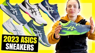 Волейбольные кроссовки Asics Gel (2391) (id 104403206), купить в  Казахстане, цена на Satu.kz