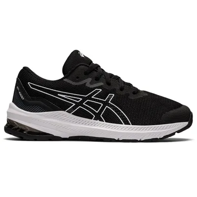 Кроссовки Asics Gel-Nimbus™ 24 для мужчин (1011B359)