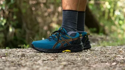 Кроссовки волейбольные ASICS SKY ELITE FF ASICS PRO 176586277 купить за 5  530 ₽ в интернет-магазине Wildberries