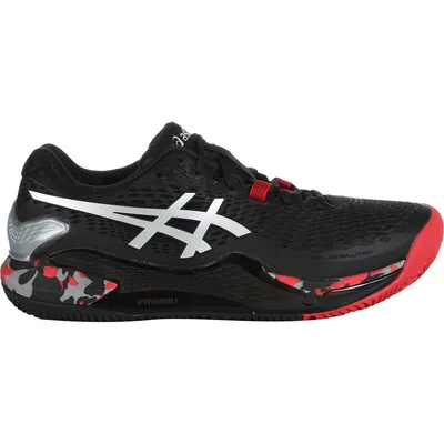 Nurses Wear These Asics Gel Contend 7 Sneakers for Long Shifts, and They're  on Sale at Amazon