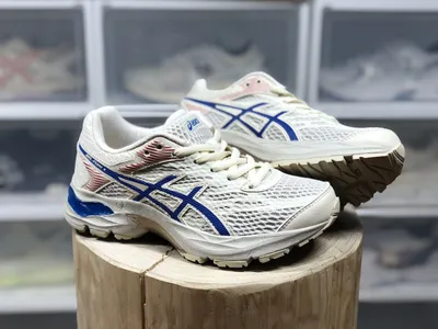 ASICS Gel-Kayano Legacy \"Pure Silver\" Sneakers - Farfetch