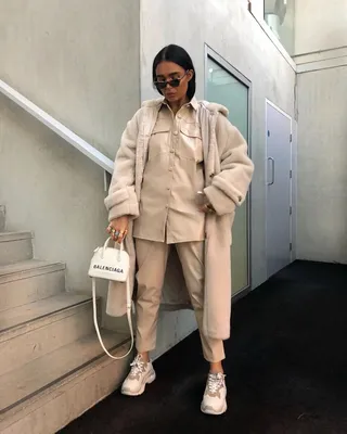 Женские кроссовки Balenciaga Track white (белые) красивые стильные  молодежные кроссы монохром BA0019 cross (ID#1975340429), цена: 2093 ₴,  купить на Prom.ua