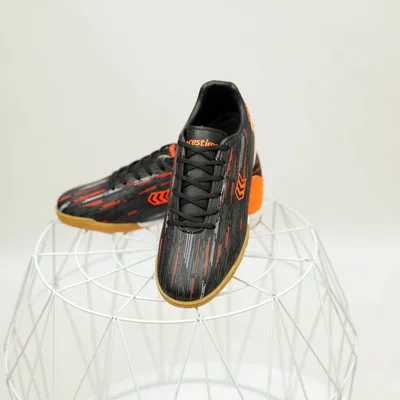 Купить футбольные бампы-шиповки NIKE MERCURIAL VICTORY IV TF (555634-508) в  интернет-магазине \"Звезда Олимпа\". Детские футбольные многошиповки NIKE  MERCURIAL VICTORY IV TF - заказать с доставкой по РФ.