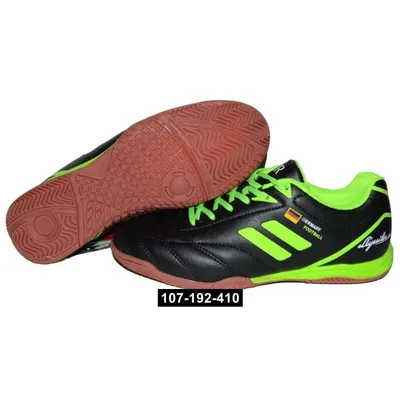 Adidas Heritagio V IN Футбольные бампы | Sneakers fashion, Football shoes,  Runners shoes