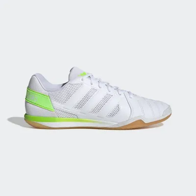 Купить Бампы Adidas 30 COPA 19.4 IN F35451 в Минске