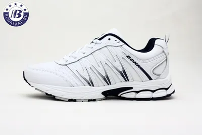 Белые летние мужские кроссовки Bona 866-А 42.43 и 44р (ID#1586426712),  цена: 1500 ₴, купить на Prom.ua