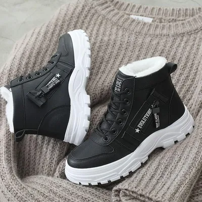 Dropship Women Ankle Boots Autumn Women Shoes High Heels 8.5 Cm Lace-up  Women Boots Boots Botas De Mujer Plus Size Sd890 to Sell Online at a Lower  Price | Doba