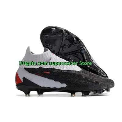 Futnet shoes SPIDER TRICOLOR | Botas