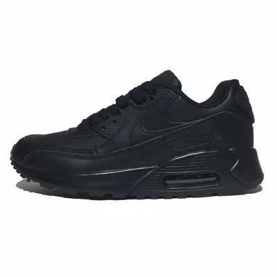 Кроссовки Nike Air Max 90 — купить в Москве