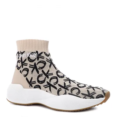 🆕 Среди всей представленной спортивной обуви кроссовки-носки Баленсиага  занимают особое место. Хотя эти изделия отличаются максимально… | Instagram