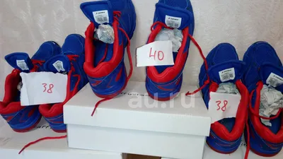 Кроссовки женские демисезонные, спортивная обувь на осень и весну, кеды из  замши купить по цене 1200 ₽ в интернет-магазине KazanExpress