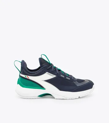 FINALE AG Tennis shoes for hard surfaces or clay courts - Men - Diadora  Online Store US