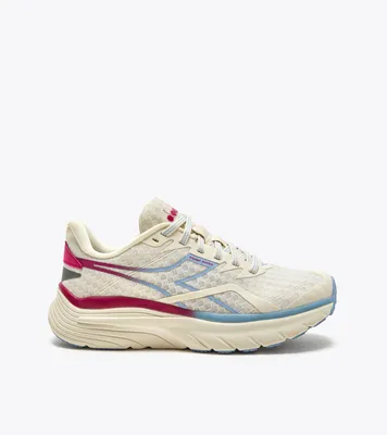 EQUIPE NUCLEO W Running shoes - Women - Diadora Online Store US