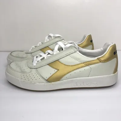 Diadora Mythos Blushield Volo 2 Mens Running Shoes | SportsDirect.com USA