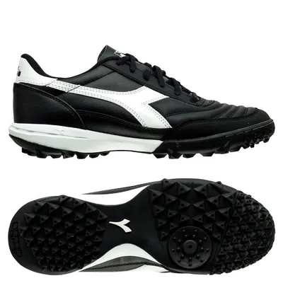 DIADORA Blushield Torneo 2 AG Shoes