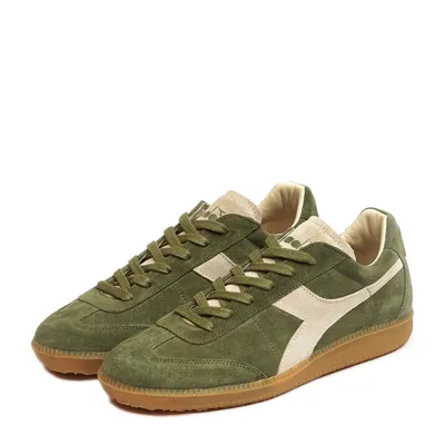 Diadora Calcetto LT Turf Soccer Shoes