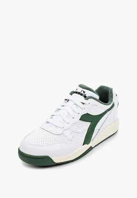 DIADORA Men's Blushield Torneo AG Tennis Shoes - Free Shipping