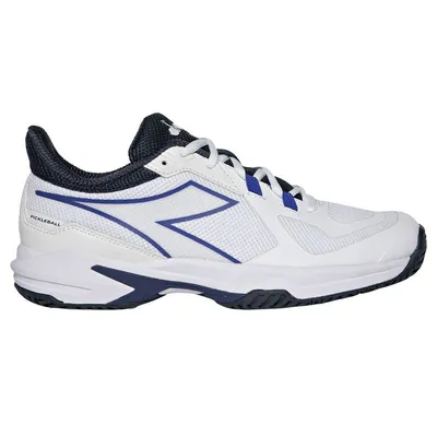 DIADORA Freccia 2 Running Shoes Blue | Runnerinn