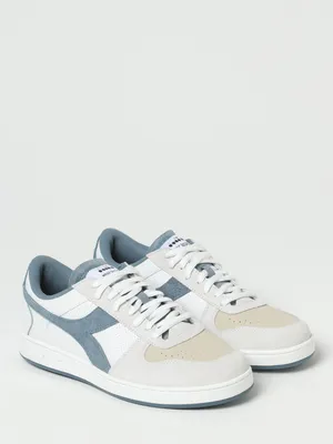 DIADORA: sneakers for man - White | Diadora sneakers 179773 online at  GIGLIO.COM