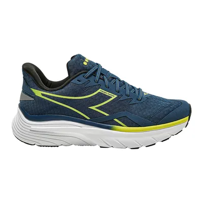 Diadora Mens EQUIPE NUCLEO BL OPAL-EVENINGP - Paragon Sports