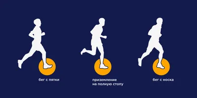 Беговые кроссовки Mizuno: для начинающих и опытных, для асфальта и трейла