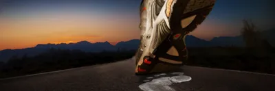 Обзор кроссовок для бега Under Armour — Блог «Спорт-Марафон»