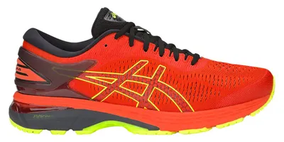 Кроссовки для бега мужские Asics Gel-Contend 8 1011B492-002