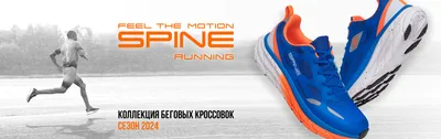 Кроссовки для бега NIKE DM4193-003 для детей, цвет: Чёрный - купить по  выгодной цене в Казахстане | INTERTOP