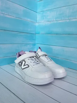 Кроссовки для детей Вear, со светящейся подошвой купить по низким ценам в  интернет-магазине Uzum