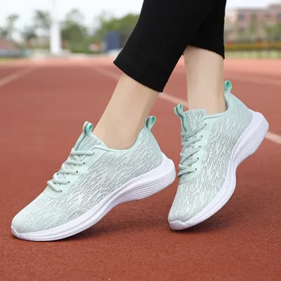 Женские теннисные туфли, высококачественные женские кроссовки для  тренажерного зала, ультраустойчивые кроссовки для фитнеса, женская  спортивная обувь для тренировок | AliExpress