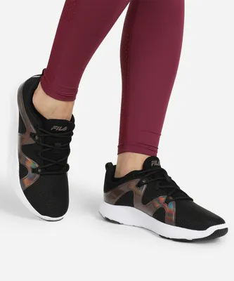 Купить Женские кроссовки Кроссовки для фитнеса Спортивная одежда  Повседневная обувь | Joom