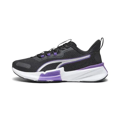 Женские кроссовки для фитнеса б/у Reebok Dmx Ride Train 38 р 25.5 см: 1 200  грн. - Другие кроссовки Кременчуг на Olx