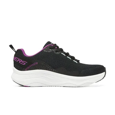 Купить кроссовки женские Puma Adela Core 37054403 для фитнеса розовые -  продажа в Москве, цены в интернет-магазине OIMIO.RU