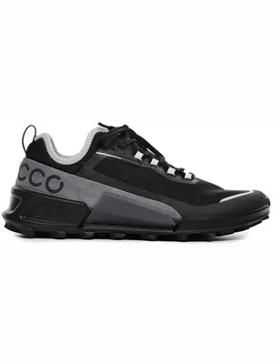 Женские кроссовки ECCO Flexure (ID#1485342451), цена: 2199 ₴, купить на  Prom.ua