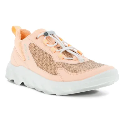 Женские кроссовки ecco chunky sneaker w 203113 01001 — цена 4750 грн в  каталоге Кроссовки ✓ Купить женские вещи по доступной цене на Шафе |  Украина #54031478