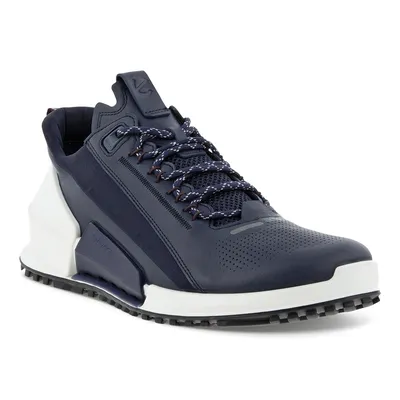 Men's Ecco Biom 2.0 Luxe Sneaker | Schuler Shoes