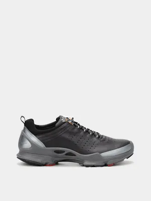 ECCO Golf BIOM C4 Golf Shoes | Fiddler's Green