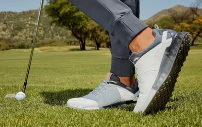 ECCO BIOM Tour: My Favorite Shoe Brand Just Got Better - WiscoGolfAddict