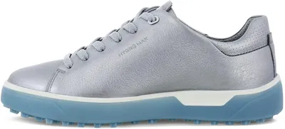 ECCO BIOM Tour Golf Shoe Review - Driving Range Heroes