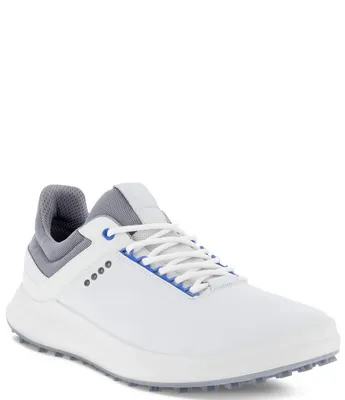 ECCO BIOM C4 BOA Men's Golf Shoe | PGA TOUR Superstore