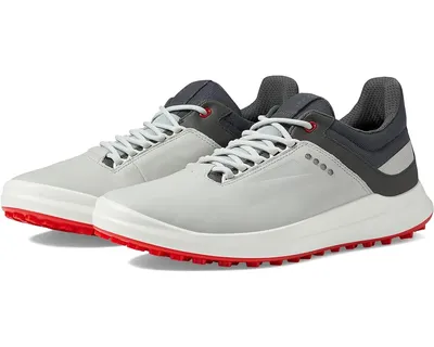 ECCO BIOM Hybrid 3 BOA Spikeless Golf Shoes 2023 - Golfio