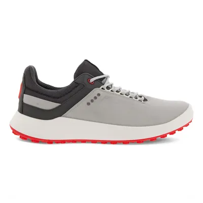 Ecco M Golf Biom G5 golf shoes review - National Club Golfer