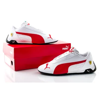 Ferrari Yellow Running Sneakers Max Soul Shoes Men And Women For Fans -  Banantees