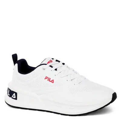 Женские кроссовки Fila Disruptor 3 (5FM00053-101) оригинал - купить по цене  4500 руб в интернет-магазине Streetball