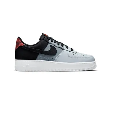 Купить кроссовки 👟 Nike Air Force One (найк аир форс 1) в  интернет-магазине MYREACT с доставкой в город Москва