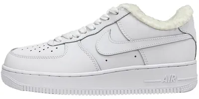 Кроссовки Nike Air Force 1. Кроссовки Nike Air Force 1. Кроссовки Найк Аир  Форсы 1. Размеры: 41-45 — Купить на BIGL.UA ᐉ Удобная Доставка (1795228816)