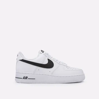 Nike Air Force 1 Mid Supreme NBA (Мужские Кроссовки Форсы Dunk jordan: 3  600 грн. - Кроссовки для города Житомир на Olx